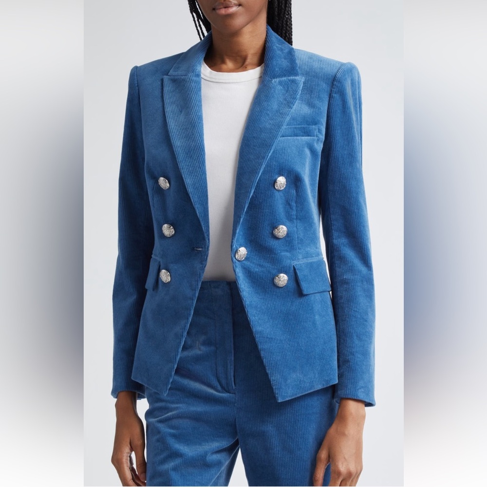 Veronica Beard Jacket